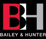 Bailey & Hunter, LLC