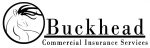 Buckhead Commercial Insurance Services, LLC