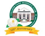 College Park Womens Club