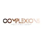 Complexions Skincare & Beauty