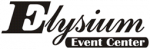 Elysium Event Center