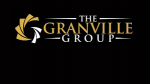 The Granville Group