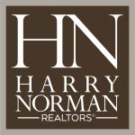 Harry Norman Realtors-Aerotropolis Office