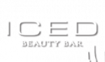 Iced Beauty Bar