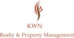 KWN Realty