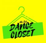 Ms. Ro’s Dance Closet