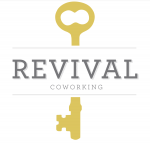 Revival CoWorking