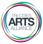 Tri-Cities Arts Alliance, Inc.