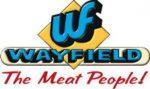 Wayfield Foods