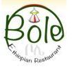 Bole Ethiopian Restaurant, Inc.