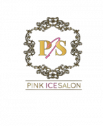 Pink Ice Salon