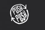Push Push Arts