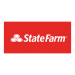 Rae Coleman State Farm Insurance Agent