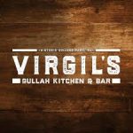 Virgil’s Gullah Kitchen & Bar