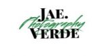 Jae.Verde Photography, LLC