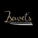 Zsavets House Of Style Salon LLC